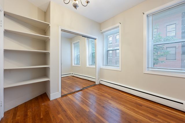 11 Revere St 1, Boston, MA 02114