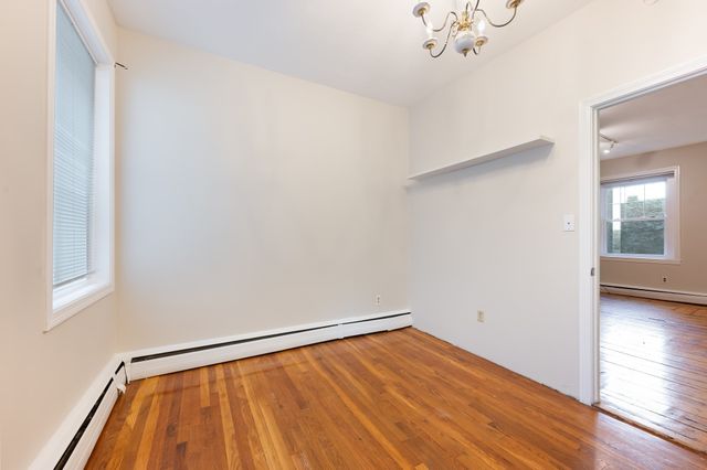 11 Revere St 1, Boston, MA 02114