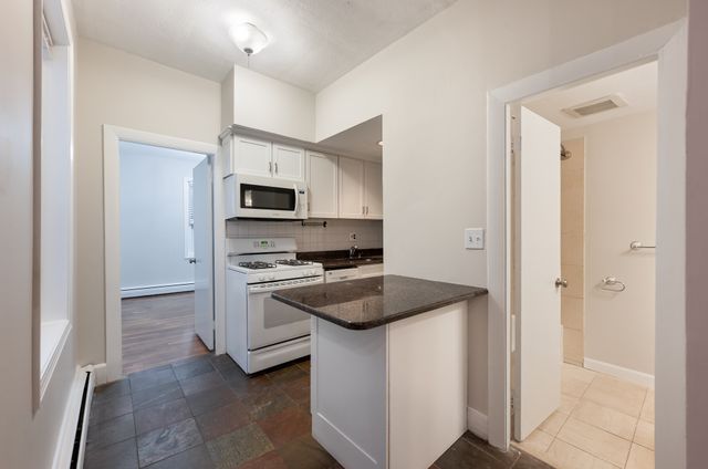 11 Revere St 1, Boston, MA 02114