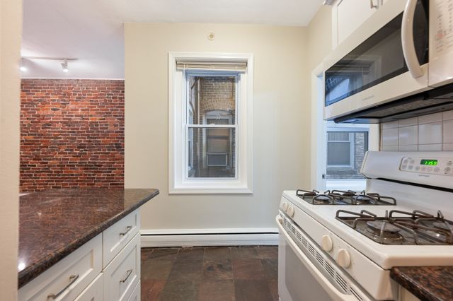 11 Revere St 1, Boston, MA 02114