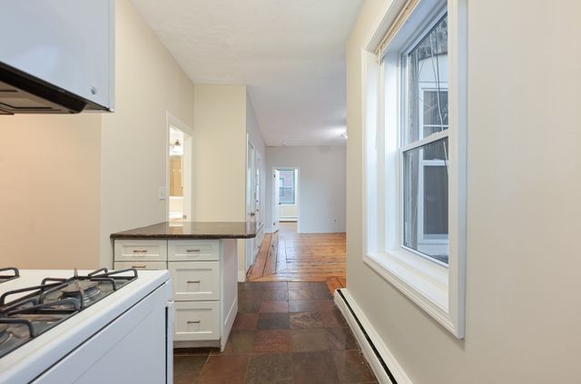 11 Revere St 1, Boston, MA 02114