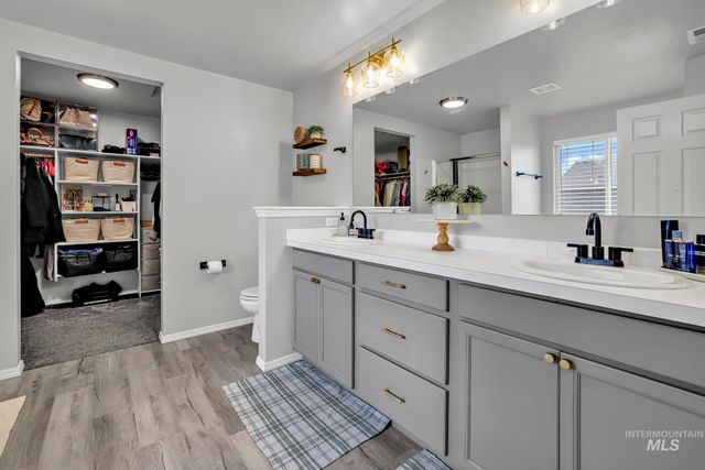 833 White Tail Dr, Twin Falls, ID 83301