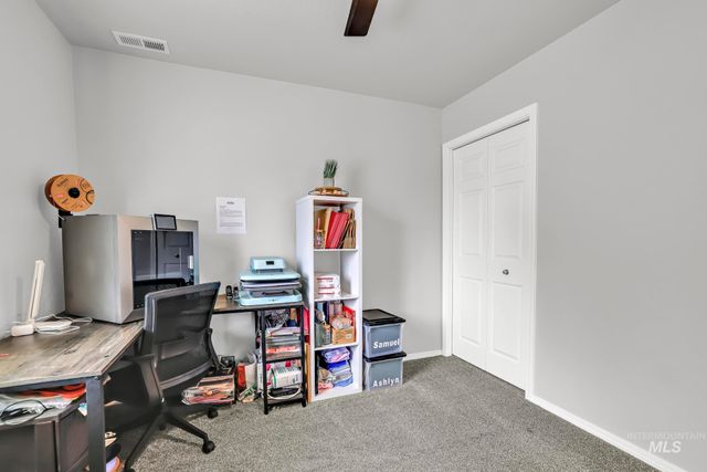 833 White Tail Dr, Twin Falls, ID 83301