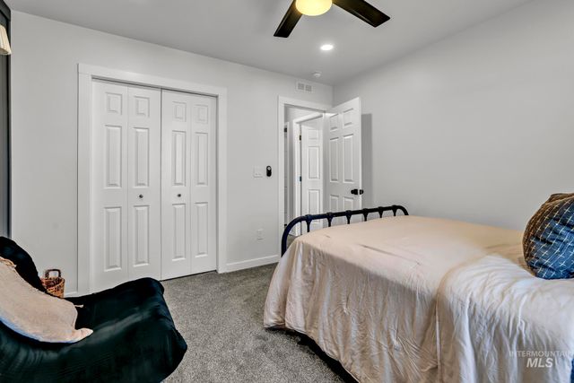 833 White Tail Dr, Twin Falls, ID 83301