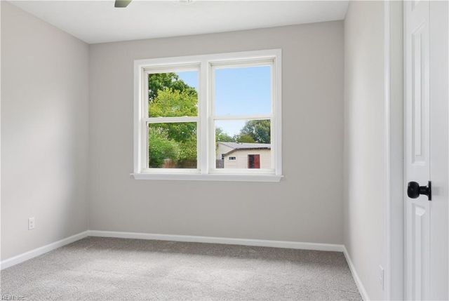 1204 Minden RD, Virginia Beach, VA 23464