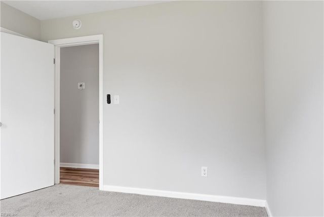 1204 Minden RD, Virginia Beach, VA 23464