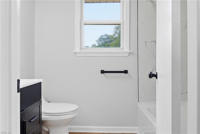 1204 Minden RD, Virginia Beach, VA 23464
