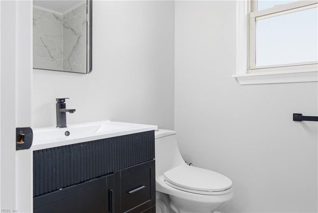 1204 Minden RD, Virginia Beach, VA 23464
