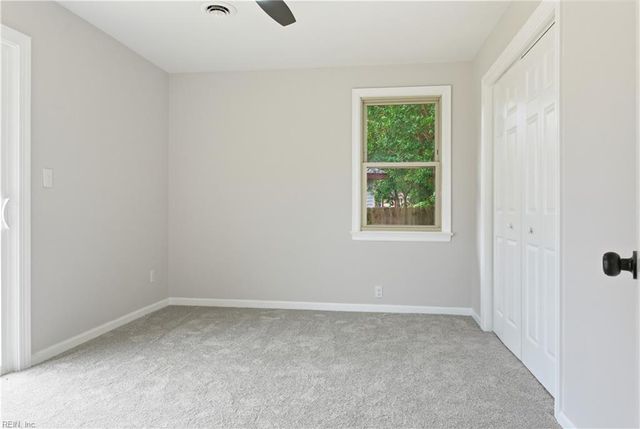 1204 Minden RD, Virginia Beach, VA 23464