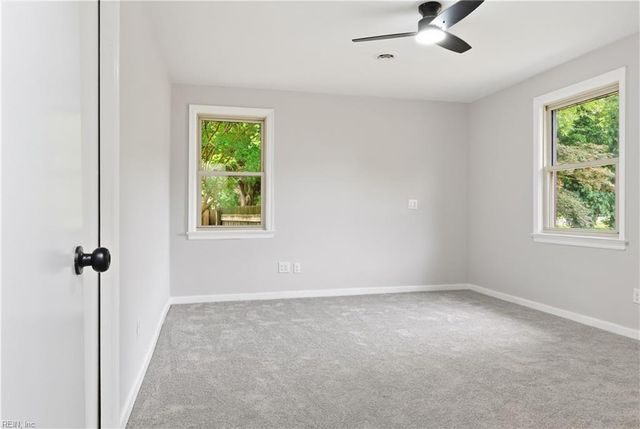 1204 Minden RD, Virginia Beach, VA 23464