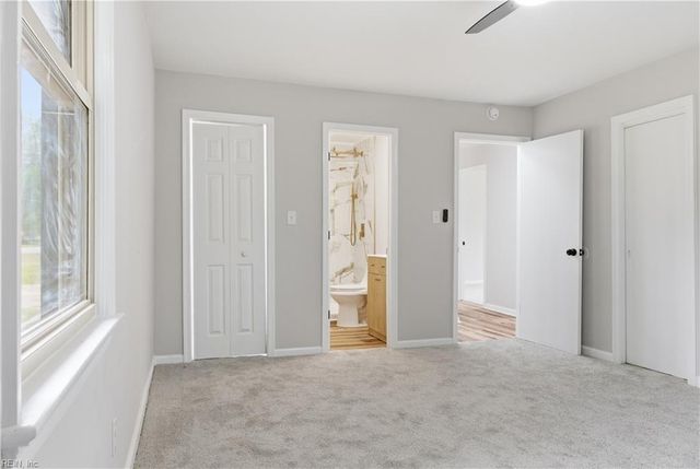 1204 Minden RD, Virginia Beach, VA 23464