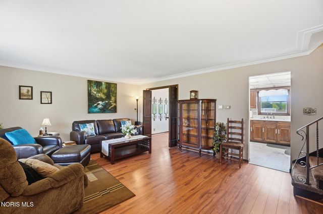 3195 County Road B, Swanton, OH 43558