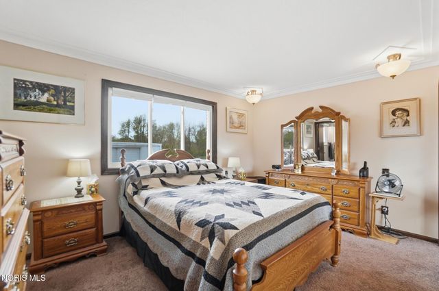 3195 County Road B, Swanton, OH 43558
