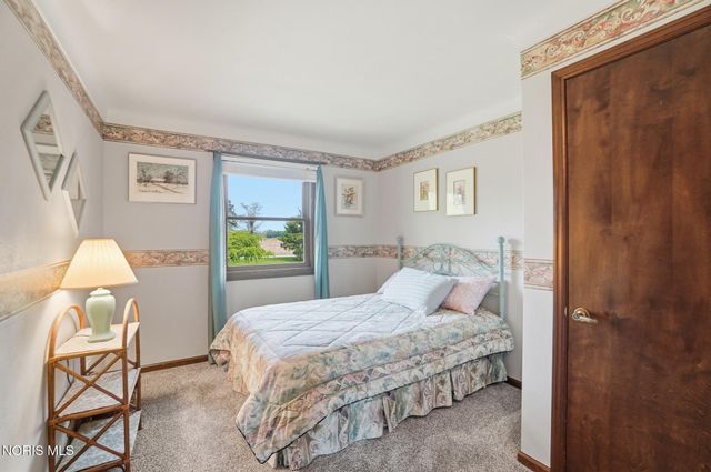 3195 County Road B, Swanton, OH 43558