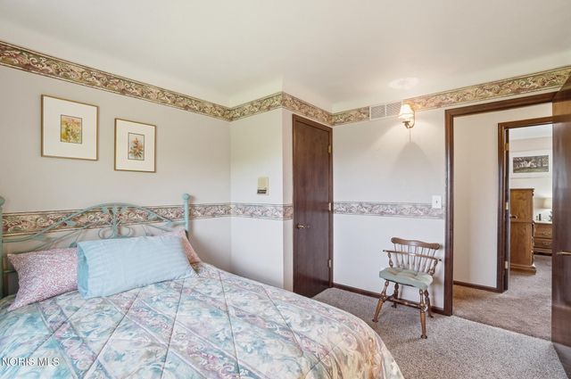 3195 County Road B, Swanton, OH 43558