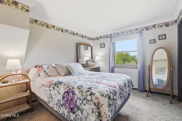 3195 County Road B, Swanton, OH 43558
