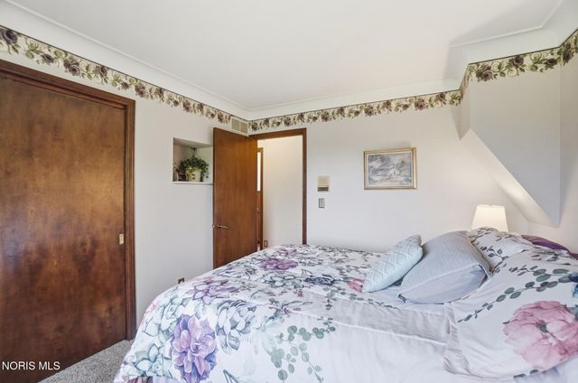 3195 County Road B, Swanton, OH 43558