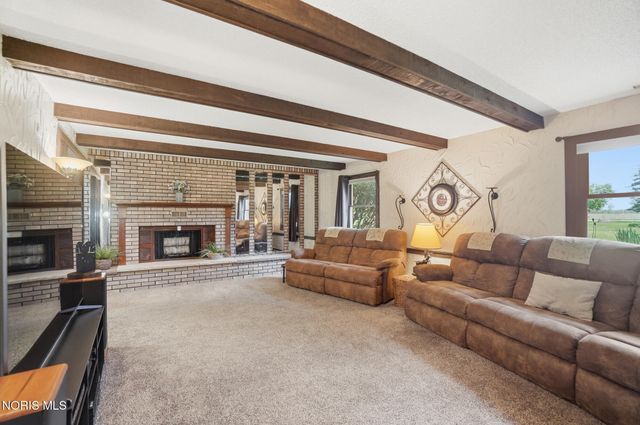 3195 County Road B, Swanton, OH 43558