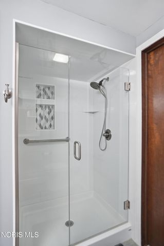 3195 County Road B, Swanton, OH 43558