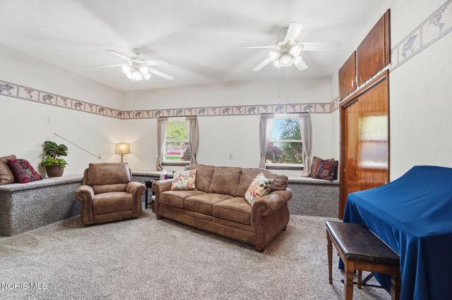 3195 County Road B, Swanton, OH 43558