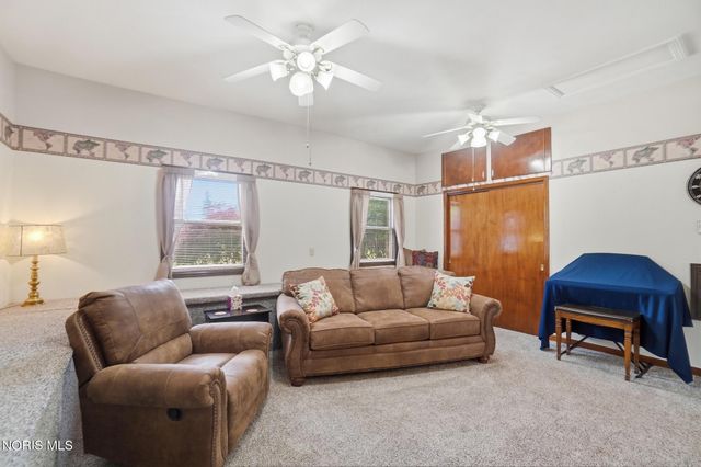 3195 County Road B, Swanton, OH 43558