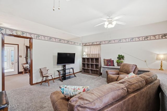 3195 County Road B, Swanton, OH 43558