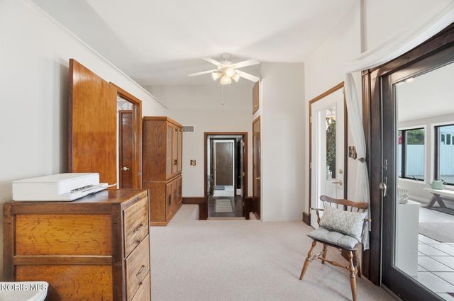 3195 County Road B, Swanton, OH 43558