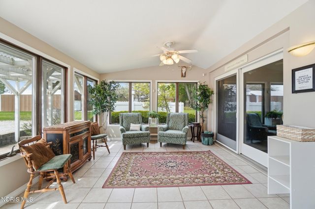 3195 County Road B, Swanton, OH 43558