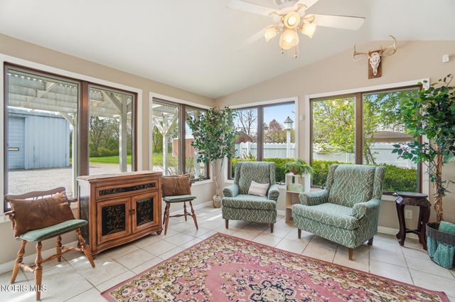 3195 County Road B, Swanton, OH 43558