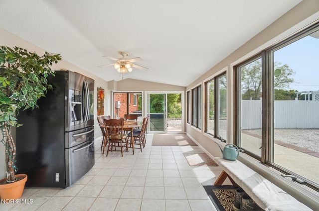 3195 County Road B, Swanton, OH 43558