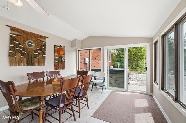 3195 County Road B, Swanton, OH 43558