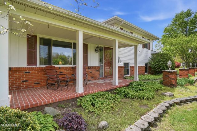 3195 County Road B, Swanton, OH 43558