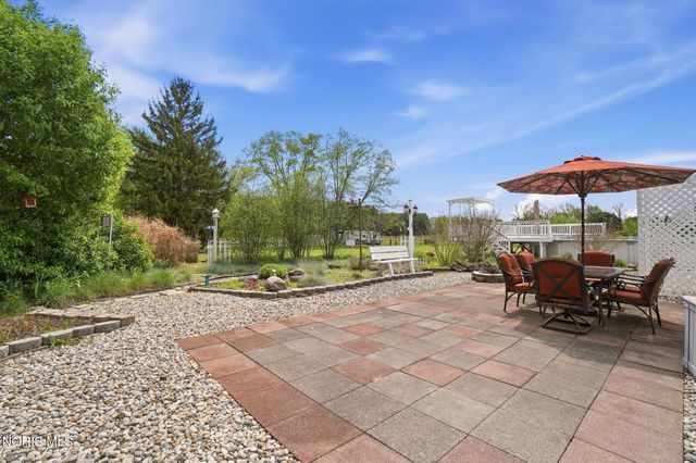 3195 County Road B, Swanton, OH 43558