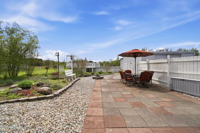 3195 County Road B, Swanton, OH 43558