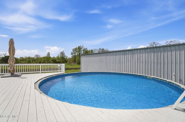 3195 County Road B, Swanton, OH 43558