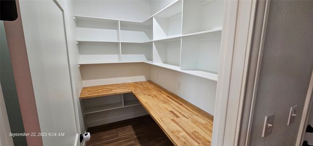 141 Corbyn Circle, Tuscola, TX 79562