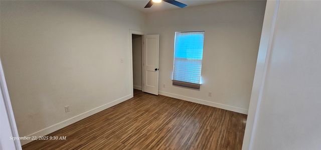 141 Corbyn Circle, Tuscola, TX 79562