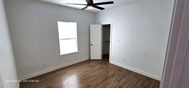 141 Corbyn Circle, Tuscola, TX 79562