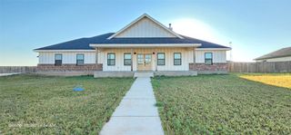 141 Corbyn Circle, Tuscola, TX 79562