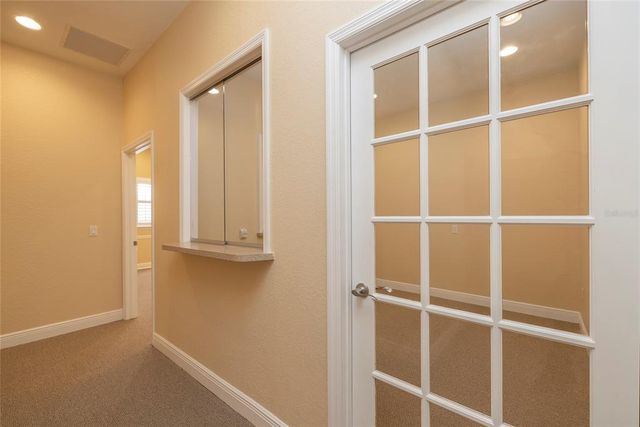 801 2ND STREET N, Safety Harbor, FL 34695