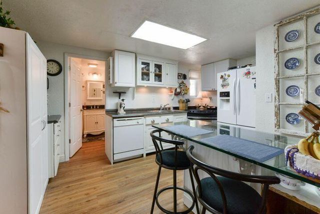 293 Dora Lane, Hollister, MO 65672
