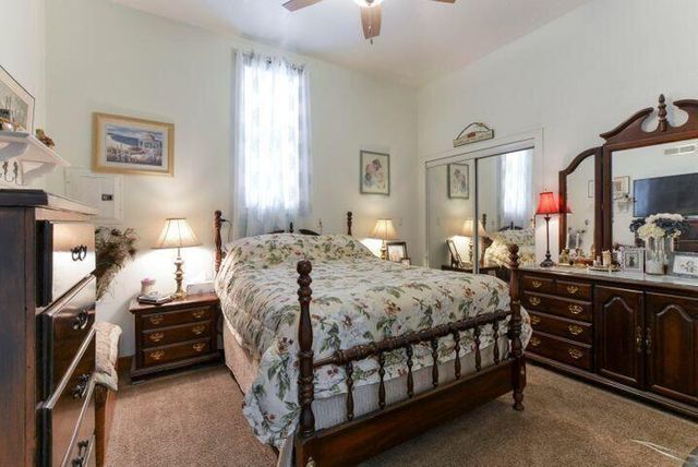 293 Dora Lane, Hollister, MO 65672