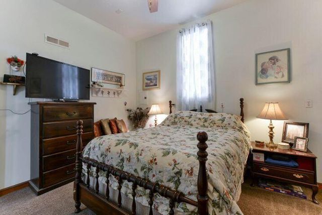 293 Dora Lane, Hollister, MO 65672
