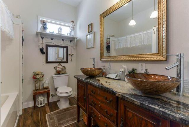 293 Dora Lane, Hollister, MO 65672