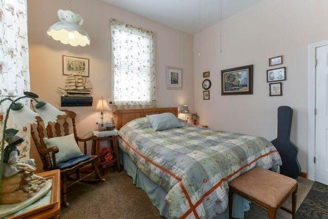 293 Dora Lane, Hollister, MO 65672