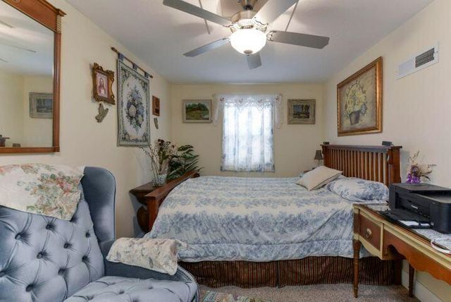 293 Dora Lane, Hollister, MO 65672