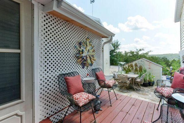 293 Dora Lane, Hollister, MO 65672