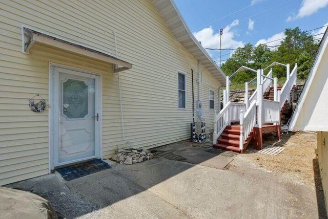293 Dora Lane, Hollister, MO 65672