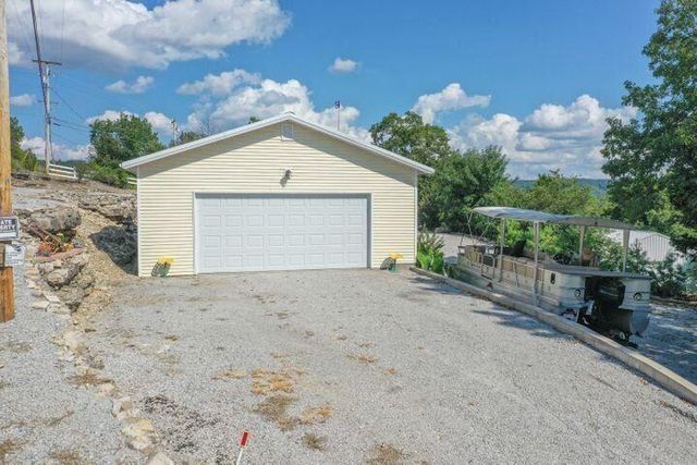 293 Dora Lane, Hollister, MO 65672