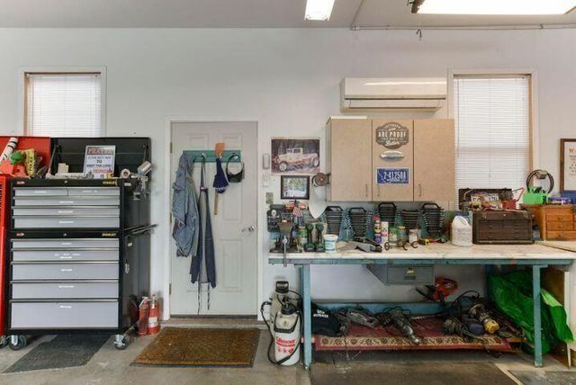 293 Dora Lane, Hollister, MO 65672